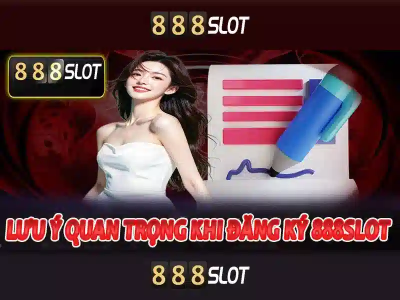 Chương Trình Freebet