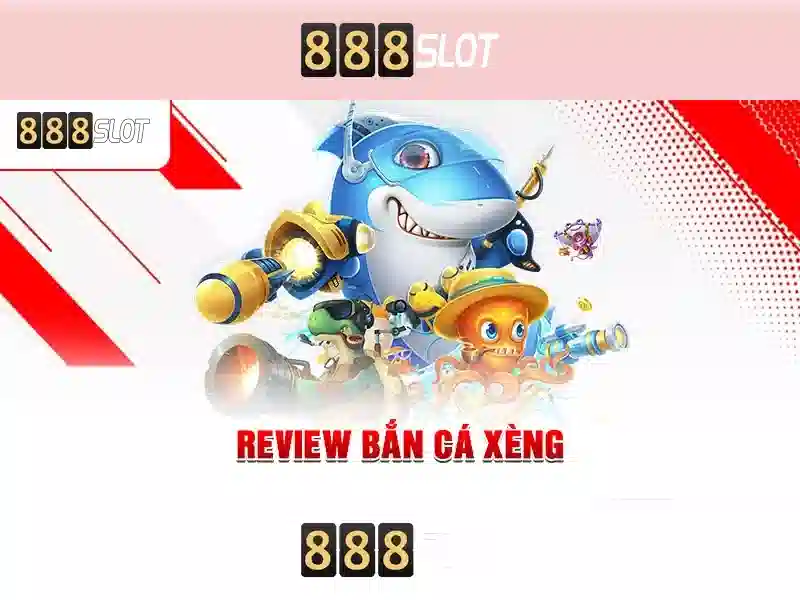 Trải Nghiệm Slot Tải Không Giới Hạn IMG.MP--></p><h3>Khuyến Mãi Đặc Biệt Cho Thành Viên</h3><p>Đăng ký ngay hôm nay để nhận ưu đãi hấp dẫn từ 888SLOT: tặng 100% giá trị nạp đầu, nhận mã quà tặng slot tải trị giá 500.000đ, và tham gia các sự kiện rút thăm trúng thưởng mỗi tuần.</p><p><a href='https://caseyscleanouts.net' title='888SLOT'>https://caseyscleanouts.net</a> là lựa chọn hàng đầu cho người yêu thích slot tải. Với hệ thống bảo mật cao cấp và tỷ lệ trúng thưởng hấp dẫn, 888SLOT cam kết mang đến trải nghiệm cá cược slot nổ hũ đỉnh cao cho mọi người chơi.</p><p class='body_img'></p><h3>Khuyến Mãi Đặc Biệt Cho Thành Viên</h3><p>Đăng ký ngay hôm nay để nhận ưu đãi hấp dẫn từ 888SLOT: tặng 100% giá trị nạp đầu, nhận mã quà tặng slot tải trị giá 500.000đ, và tham gia các sự kiện rút thăm trúng thưởng mỗi tuần.</p><p><a href='https://caseyscleanouts.net' title='888SLOT'>https://caseyscleanouts.net</a> là lựa chọn hàng đầu cho người yêu thích slot tải. Với hệ thống bảo mật cao cấp và tỷ lệ trúng thưởng hấp dẫn, 888SLOT cam kết mang đến trải nghiệm cá cược slot nổ hũ đỉnh cao cho mọi người chơi.</p><p class='body_img'><div class=