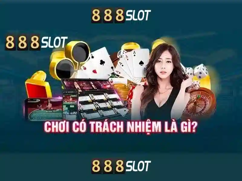 Tải 888SLOT APK