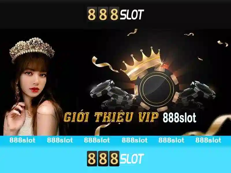 Quy Trình Đăng Nhập 888slot Com Login