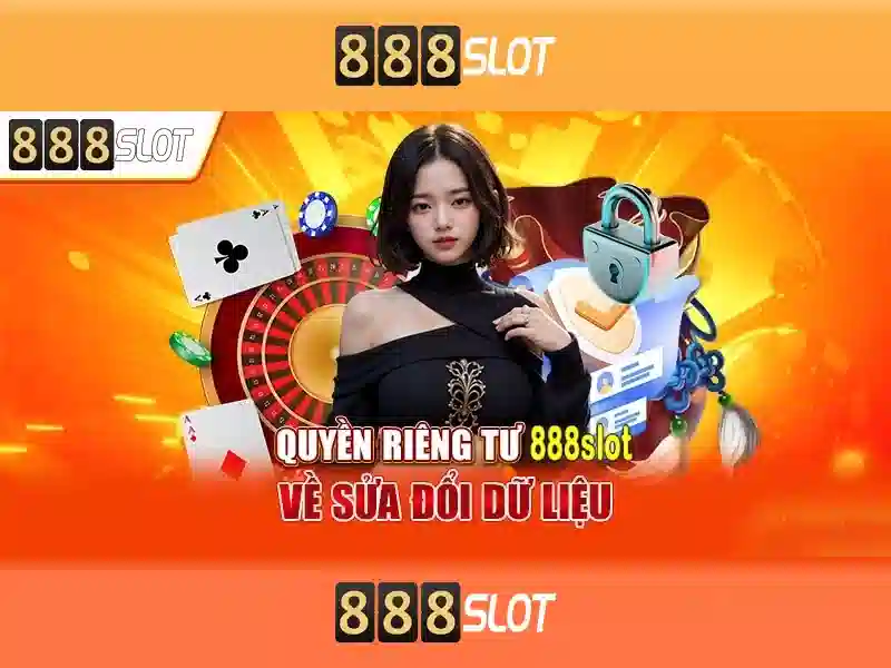 Trải Nghiệm Cá Cược Slot Đỉnh Cao