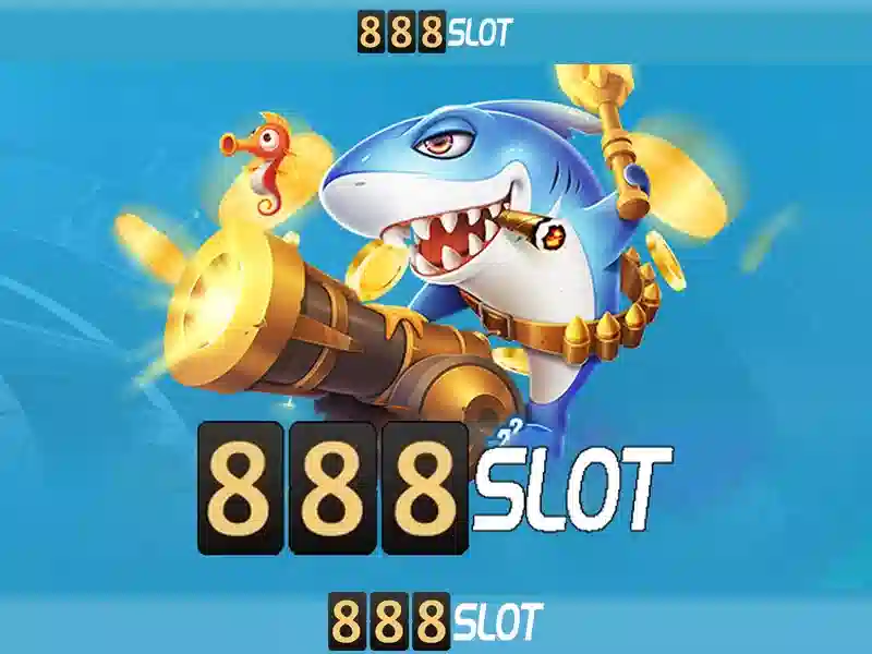 Cách Đăng Nhập 888SLOT