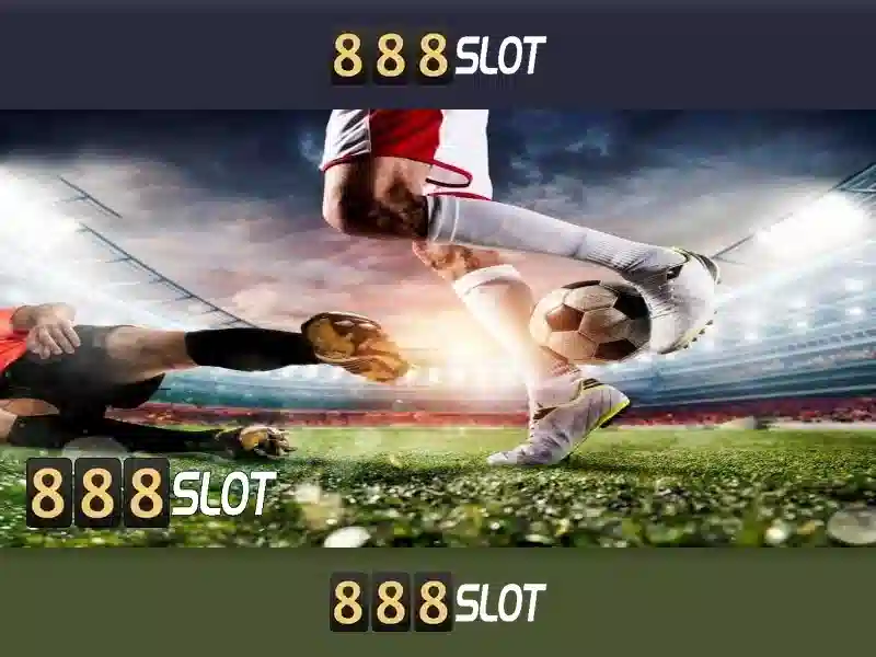 Sảnh chơi 888SLOT