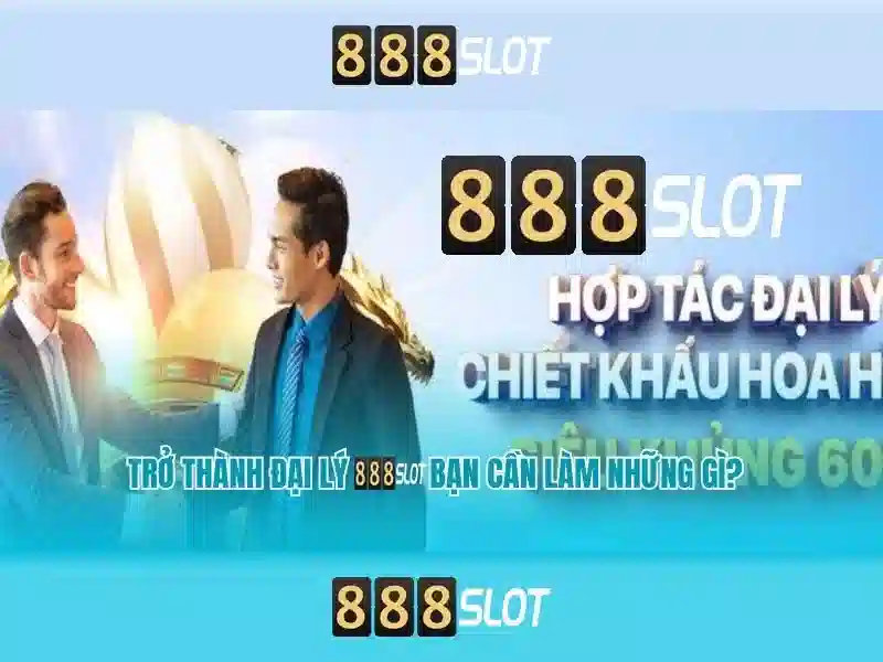 Telegram 888SLOT – Trải Nghiệm Slot Đỉnh Cao
