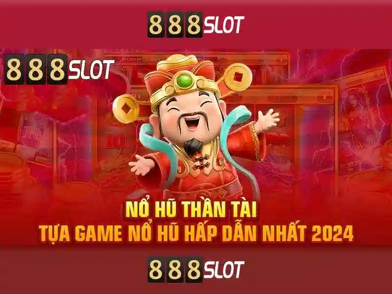 hướng dẫn 888SLOT Bắn Cá