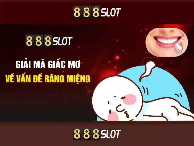 Trải Nghiệm Slot Đỉnh Cao