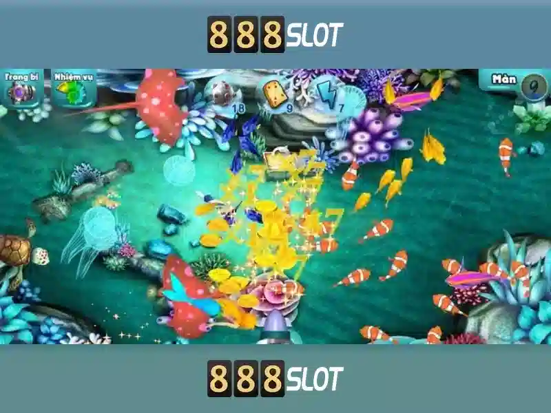 Ưu Đãi Đặc Biệt Cho 888slot Vip