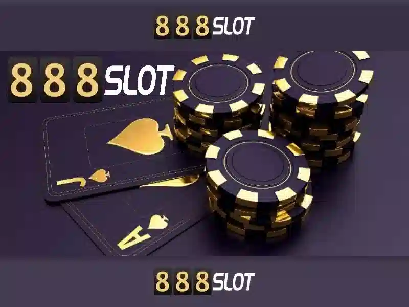 Tải 888Slot APK