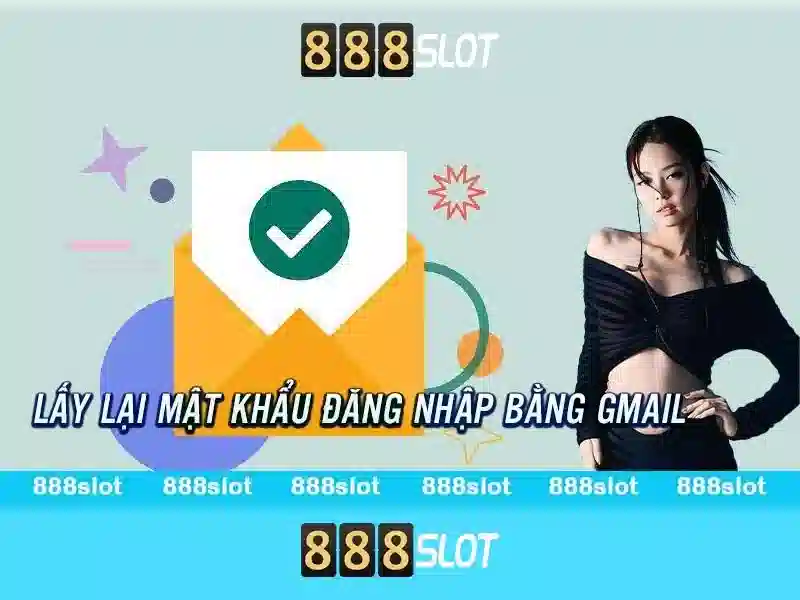 Khám phá 888SLOT