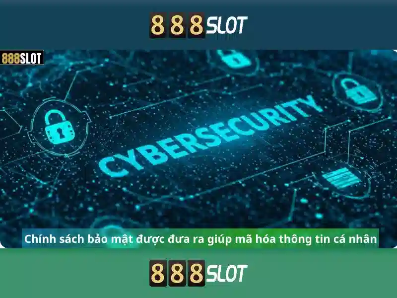 Trải nghiệm Slot đa dạng 888SLOT