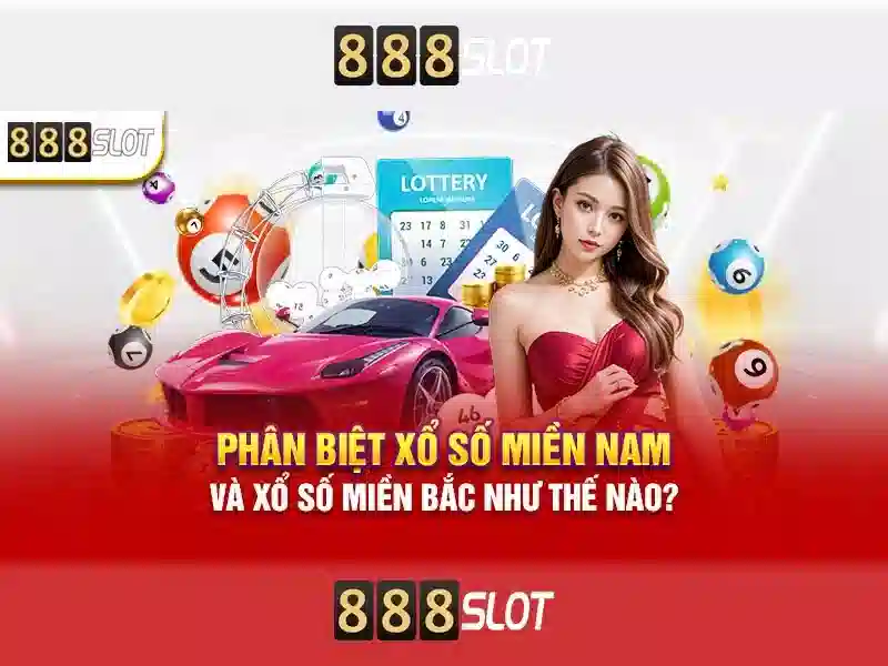 Đa Dạng Thể Loại Game Slot