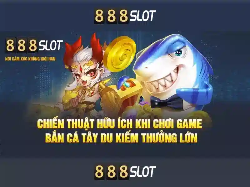 Hướng dẫn tải APK 888slot.com