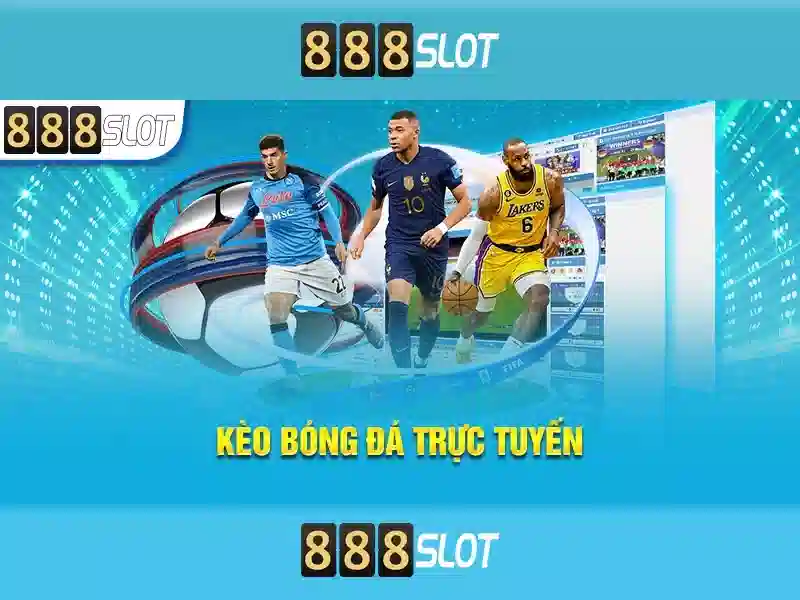 Tính Năng Nổi Bật