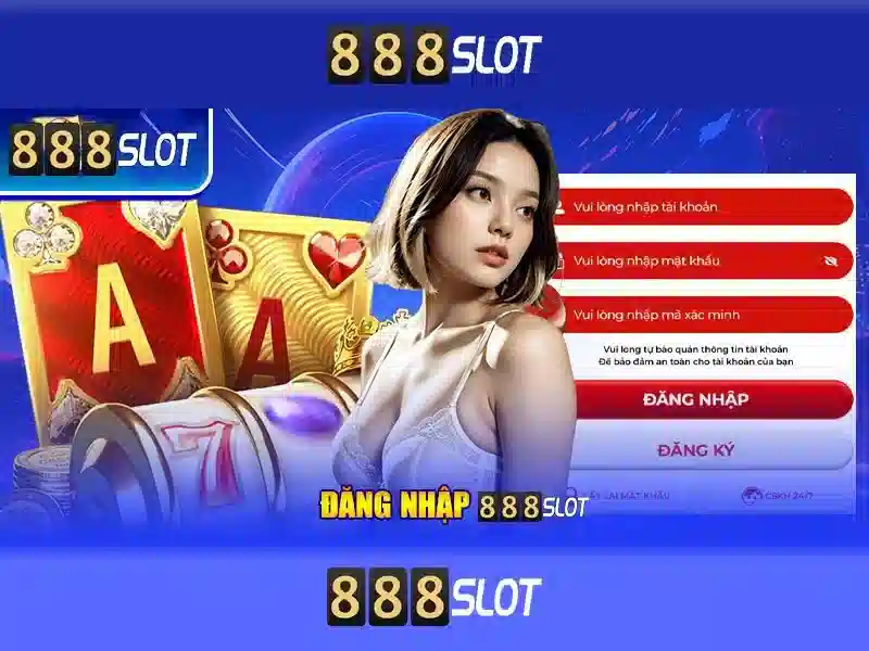 Ưu Đãi 888 Slot Tải App
