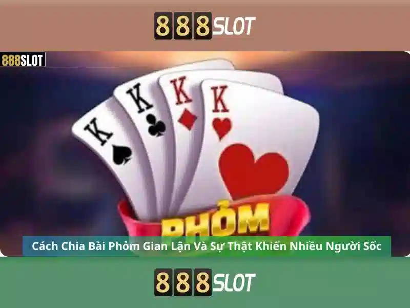 Trải Nghiệm Slot Đỉnh Cao