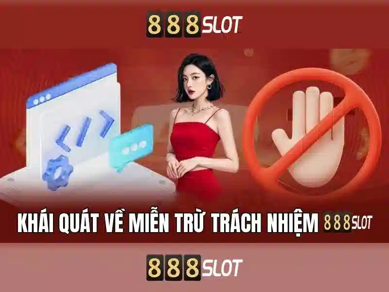 Mô phỏng tỷ lệ cược dynamic AI trong thể thao