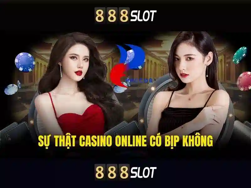 Ưu Điểm Của 888SLOT APK MOD