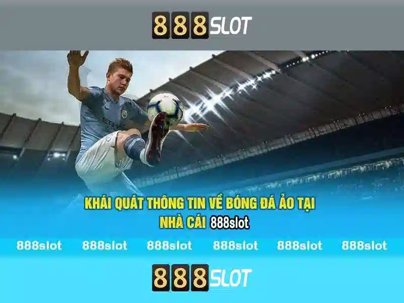 Ưu Điểm Của APK 888Slot APK