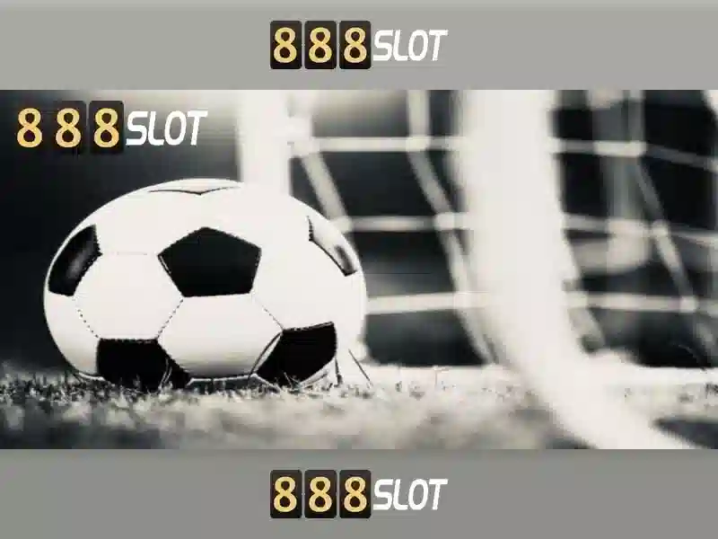 Trải Nghiệm Slot