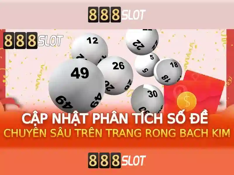 Khám phá Slot đỉnh cao 888SLOT