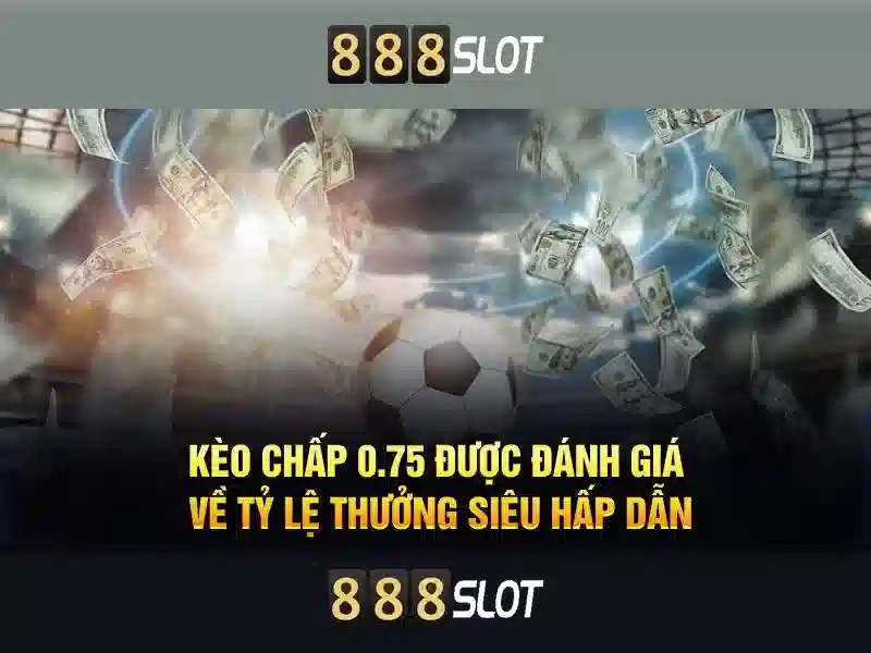 Quản Lý Tài Khoản 888 Slot