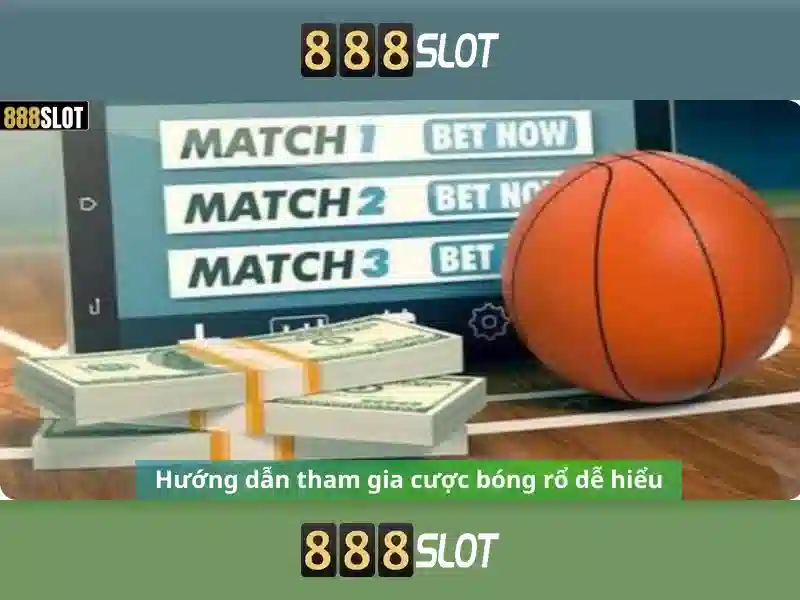 888SLOT - Trải Nghiệm Cá Cược Slot Đỉnh Cao, Ưu Đãi 888slot 888 Hấp Dẫn 2026