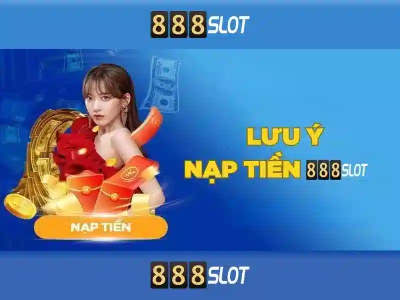 Đăng Nhập 888SLOT – Hướng Dẫn Tải 888slot Download 2026