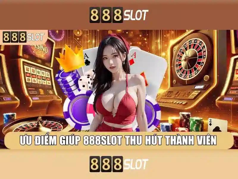 Tin Tức Bắn Cá