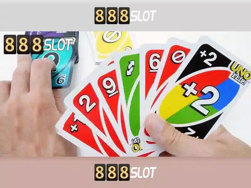 Quyền Riêng Tư 888SLOT