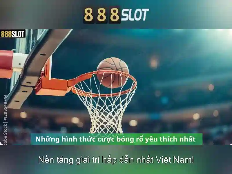 Kho Game Slot 2026