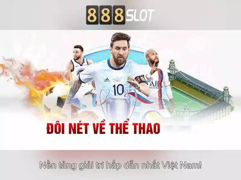 Thay đổi ngôn ngữ của 888SLOT