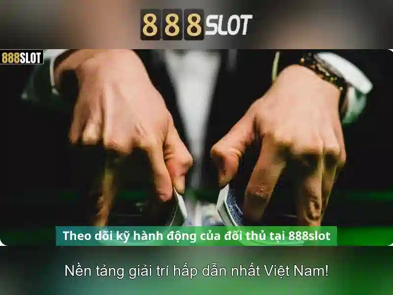 Khám Phá Thế Giới Bắn Cá Trực Tuyến Hấp Dẫn