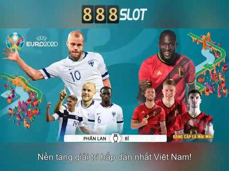 An Toàn, Minh Bạch Và Uy Tín