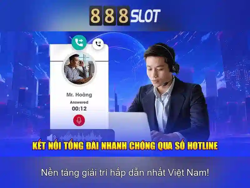 Các Loại Game Slot Tại 888SLOT IMGED --></p><h2><strong>888SLOT</strong> – Trải Nghiệm Slot Online An Toàn</h2><p><strong>888slot online</strong> tại <strong>888SLOT</strong> được bảo vệ bởi công nghệ mã hóa cao cấp, đảm bảo an toàn tuyệt đối cho người chơi. Hệ thống thanh toán nhanh chóng và minh bạch giúp người chơi yên tâm khi tham gia.</p><h3>Ưu Điểm Của 888SLOT</h3><ul><li>Hỗ trợ đa ngôn ngữ bao gồm tiếng Việt, tiếng Anh và nhiều ngôn ngữ khác.</li><li>Đa dạng khuyến mãi hấp dẫn cho người chơi mới và thành viên thân thiết.</li><li>Trải nghiệm mượt mà trên cả nền tảng di động và desktop.</li></ul><p class='body_img'></p><h2><strong>888SLOT</strong> – Trải Nghiệm Slot Online An Toàn</h2><p><strong>888slot online</strong> tại <strong>888SLOT</strong> được bảo vệ bởi công nghệ mã hóa cao cấp, đảm bảo an toàn tuyệt đối cho người chơi. Hệ thống thanh toán nhanh chóng và minh bạch giúp người chơi yên tâm khi tham gia.</p><h3>Ưu Điểm Của 888SLOT</h3><ul><li>Hỗ trợ đa ngôn ngữ bao gồm tiếng Việt, tiếng Anh và nhiều ngôn ngữ khác.</li><li>Đa dạng khuyến mãi hấp dẫn cho người chơi mới và thành viên thân thiết.</li><li>Trải nghiệm mượt mà trên cả nền tảng di động và desktop.</li></ul><p class='body_img'><div class=