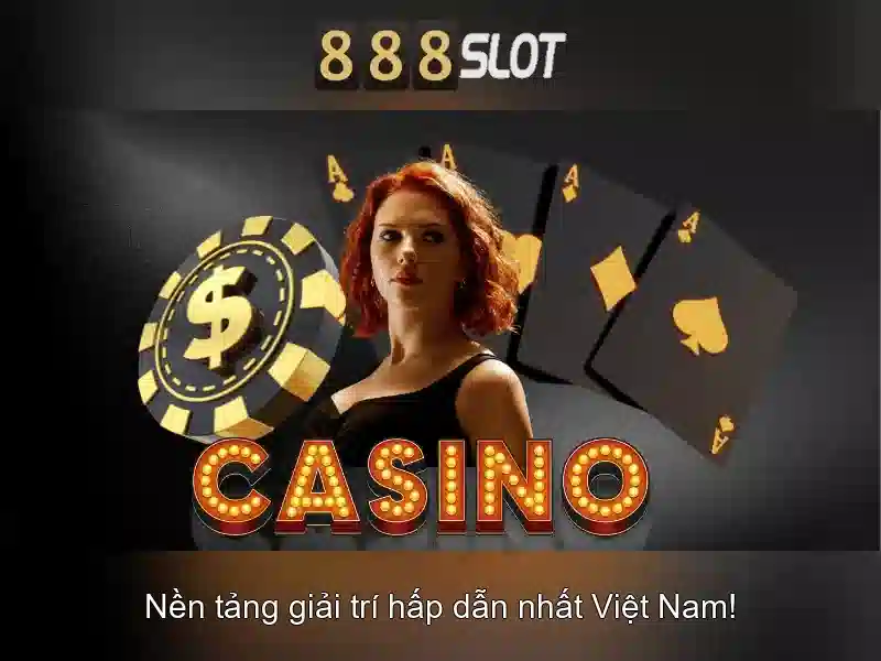 Khuyến Mãi Bắn Cá