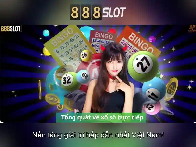 Khuyến Mãi Freebet 888SLOT