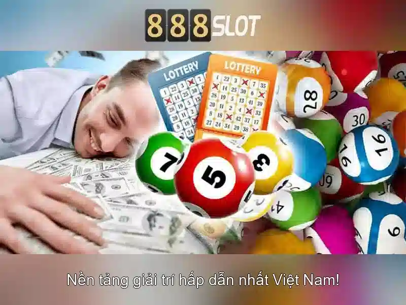 cách tính tỷ lệ
