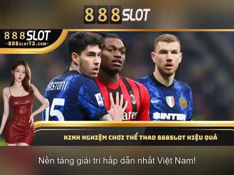 Cách Chơi Game Bài Tại 888SLOT