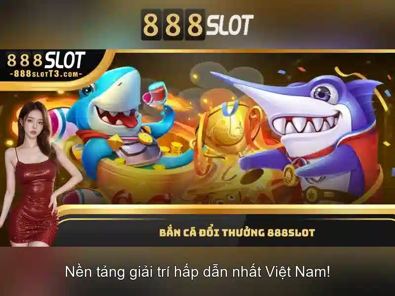 Tính Năng Slot