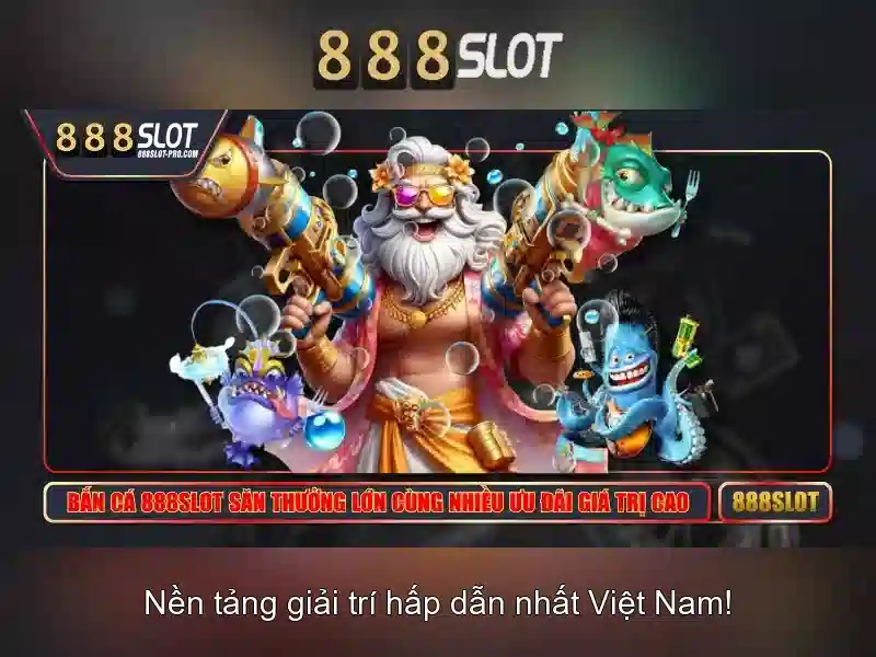 Trải Nghiệm Slot Tải App Ios