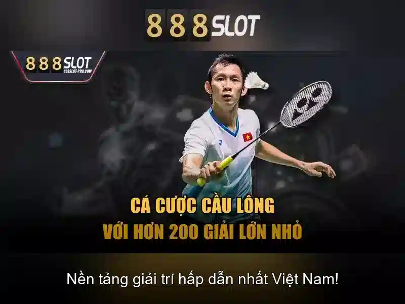 Trải Nghiệm Slot Tải Hấp Dẫn