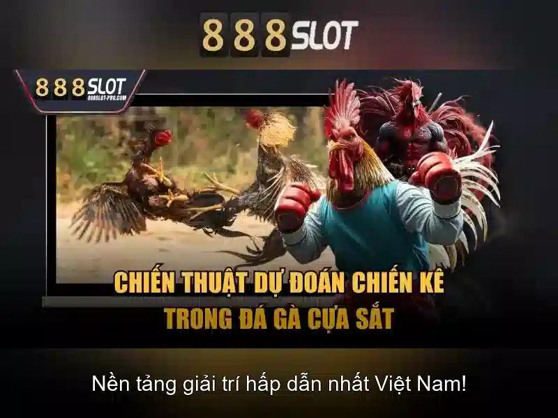 Mô phỏng casino AR/VR 5G