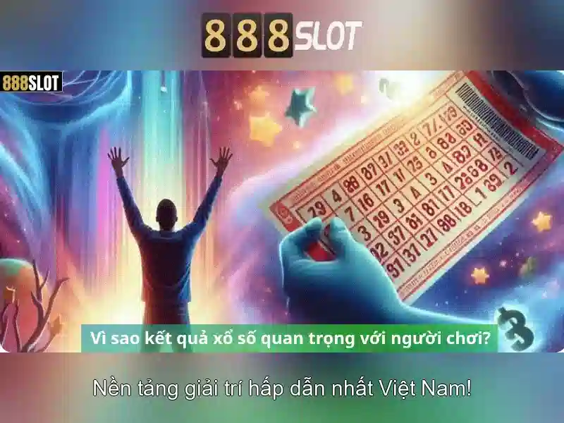 kho trò chơi slot