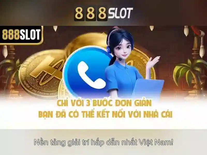 888slot-888