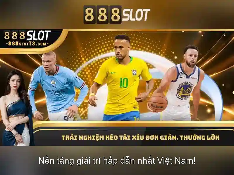 Cách tận dụng ưu đãi tải app SLOT365
