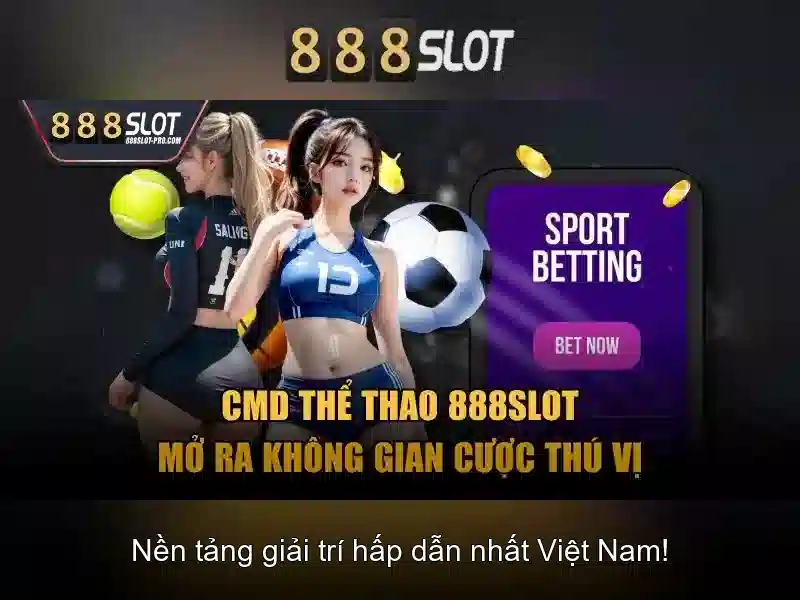 Hướng Dẫn Tải 888slot APK