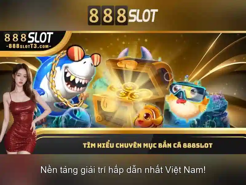 Hỗ trợ 24/7 tại 888SLOT