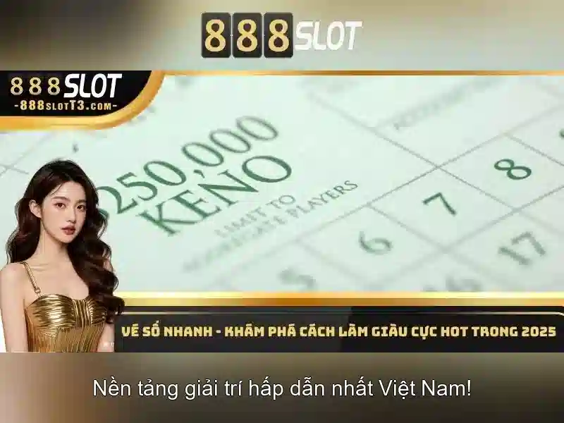 888SLOT – Trang Chủ 888SLOT | Trải Nghiệm Slot Game Online Đỉnh Cao 2026