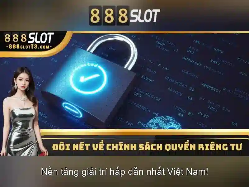 888SLOT Khuyến Mãi