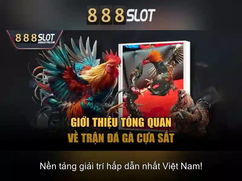 Tải 888SLOT APK MOD